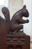 Open Harpley's Mythical Monsters